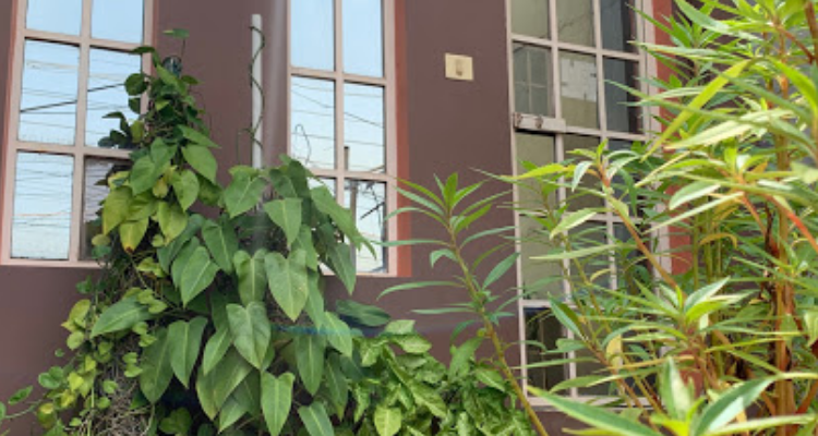 Architect Debashish Ghatak - Chhatisgarh