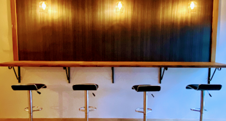 PBDC Architects - Bilaspur