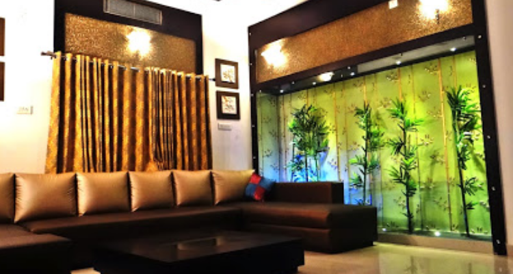 Creative Era, Architect's & Interior Designer's - Tilak nagar (Chhatisgarh)