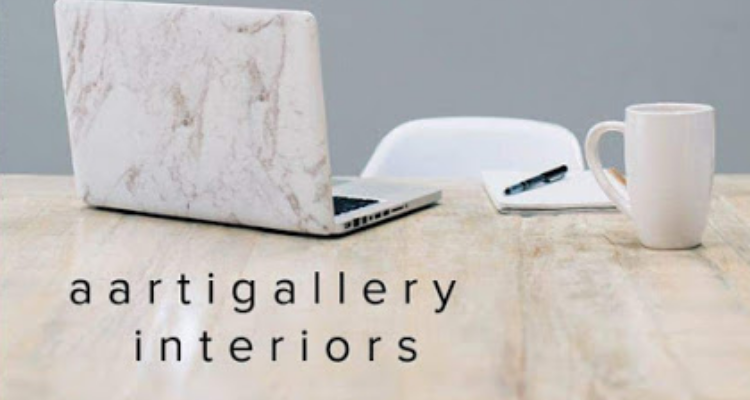 aartigallery - Bilaspur