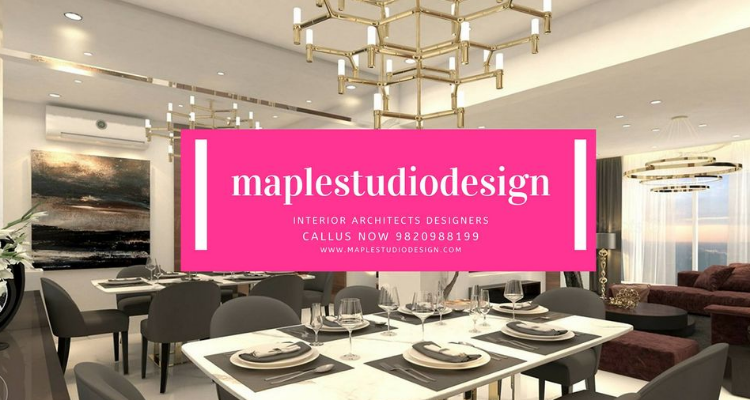 MAPLE DESIGNS ARCHITECTS &VALUER - Bilaspur