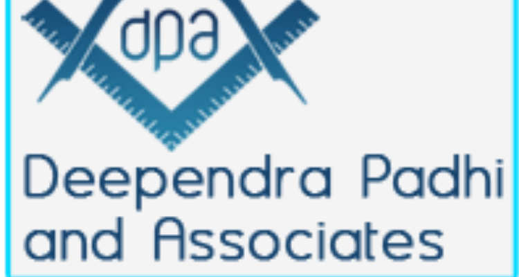 Deependra Padhi & Associate - Bilaspur