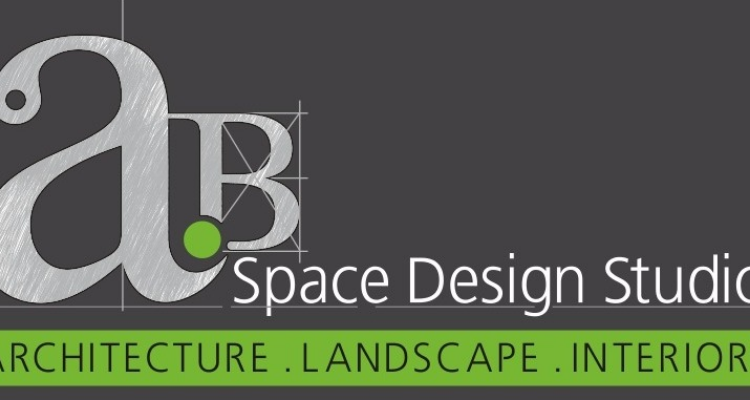 AB SPACE DESIGN STUDIO - Bilaspur