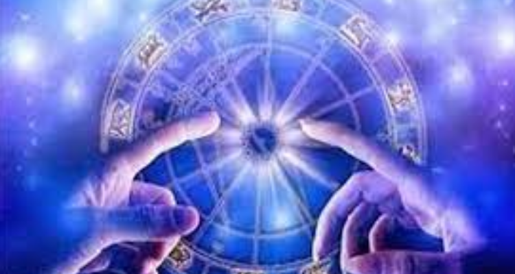 Astrologer Dr.Deepak Sharma - Bilaspur
