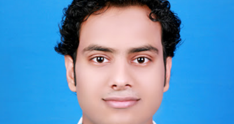 Shri Shiv Shiva Sadan - Bilaspur