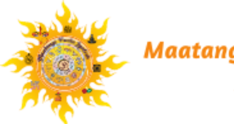 Maatangi Vastu & Jyotish Research - Bilaspur