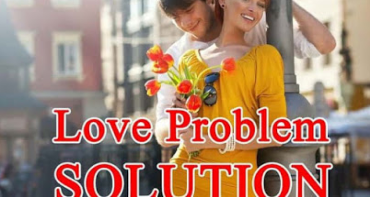 VASHIKARAN SPECIALIST CHATTISGARH - Bilaspur