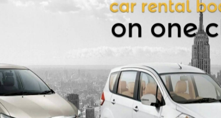 Gurgaon Taxi Service - Gurgaon