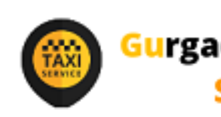 Gurgaon Cab Service - Gurgaon