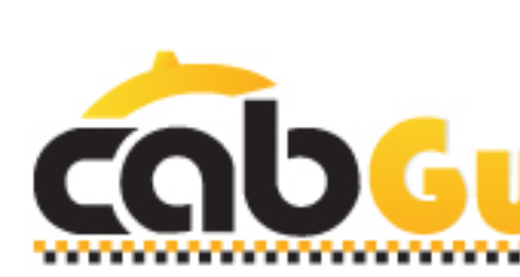 Gupta Taxi Service Gurgaon - Gurgaon