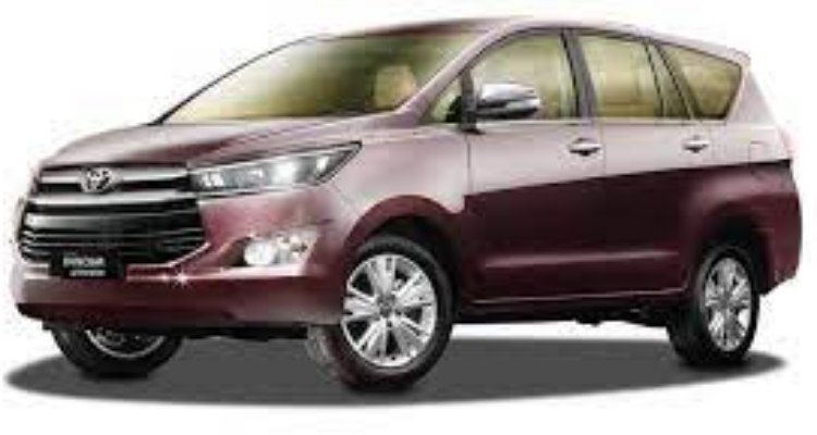 Gupta Taxi Service Gurgaon - Gurgaon