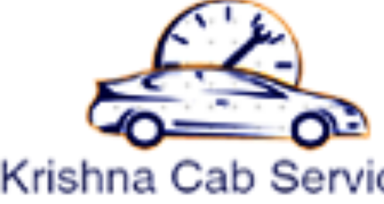 Krishna Cab Services - Gurgaon