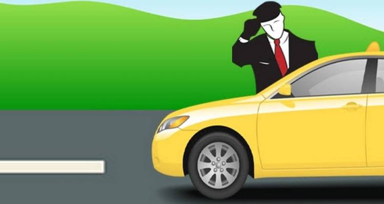 Manish Taxi Services Gurgaon