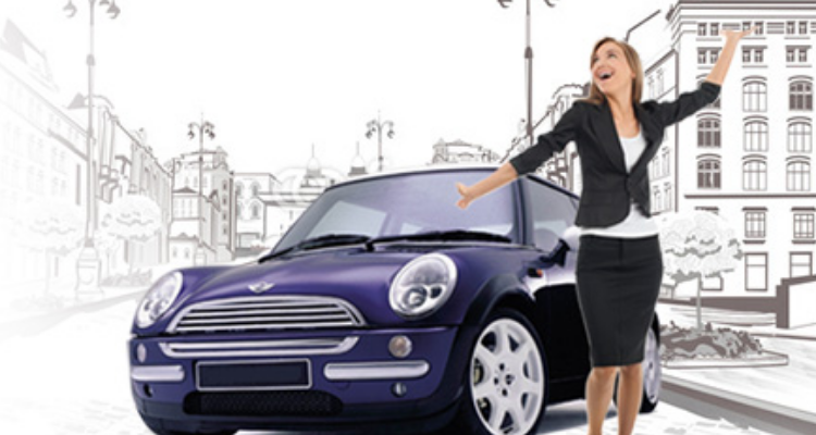 Gurgaon Cabs - Gurgaon
