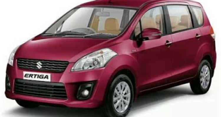Neelkanth Taxi Service - Gurgaon