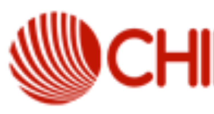 Car Rental in Gurgaon - Chiku Cab