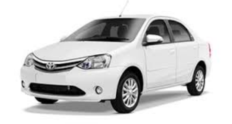 CABLELO (TAXI/CAB SERVICE in GURGAON, OUTSTATION TAXI GURUGRAM, TEMPO TRAVELLER)