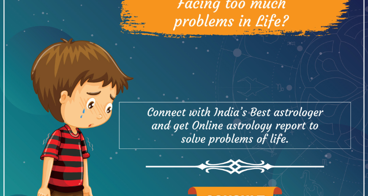 Astrolozer