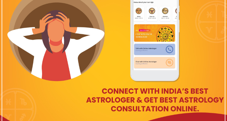 Astrolozer