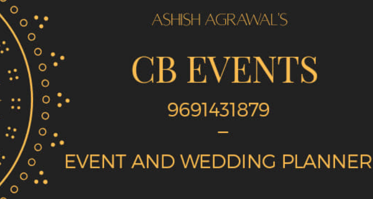 Cb events - Bilaspur