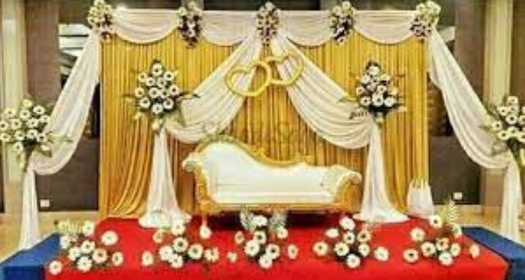 The Next Generation Events And Media - bilaspur