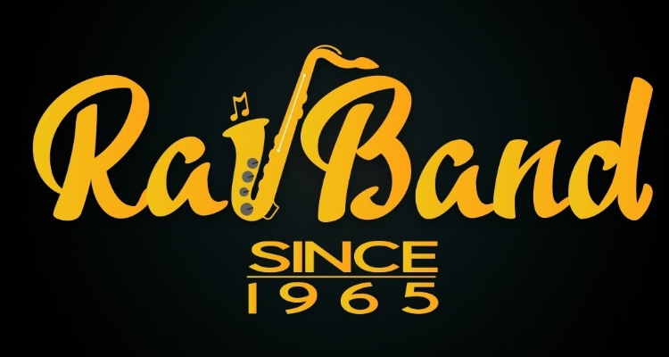 Raj Band Group - Bilaspur