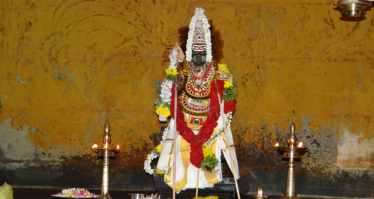 Om  Sri Palanivel Balamurugan Alayam