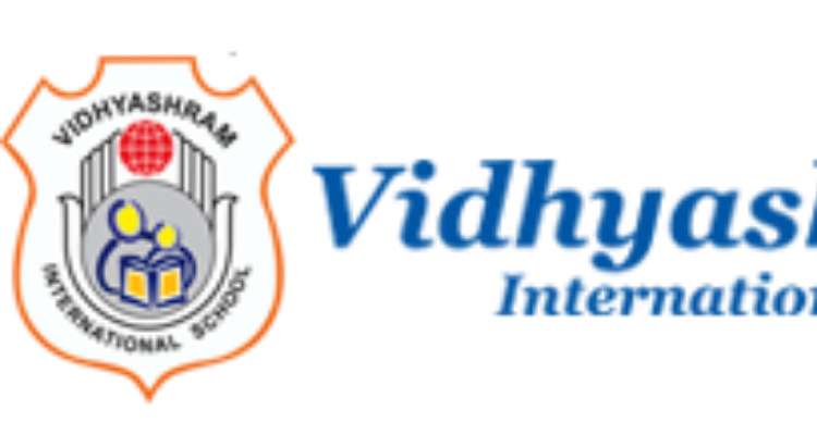 Vidhyashram International School - Jodhpur
