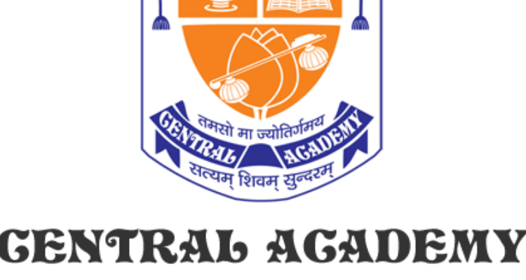 Central Academy Kudi - JOdhpur