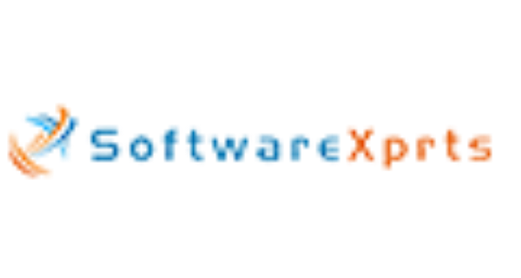 SoftwareXprts
