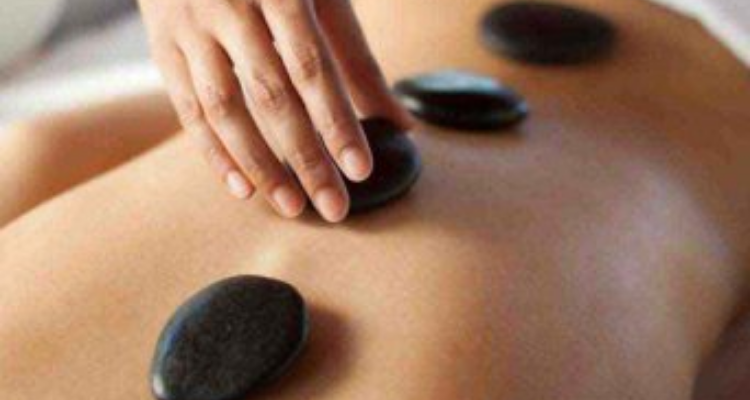 Moksham - The Fusion Spa