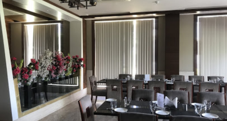 Raj & Associates,Jodhpur