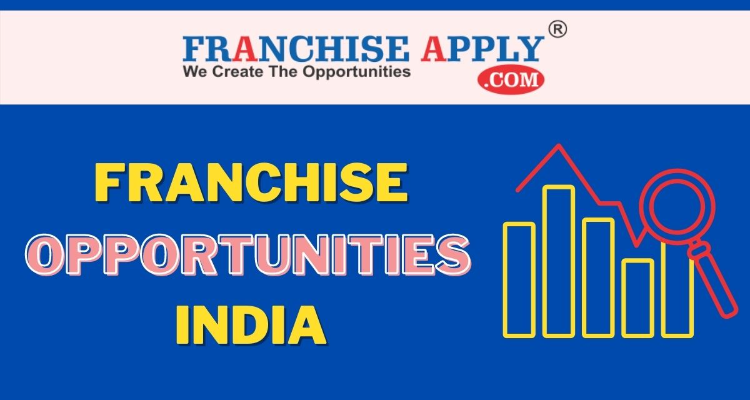 Franchise Apply Brands Pvt Ltd.