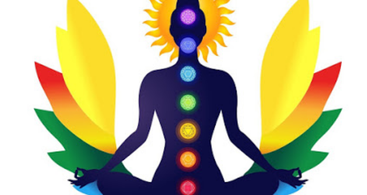 Sankalp Yogshala (Yoga School & Wellness Center) - Jodhpur