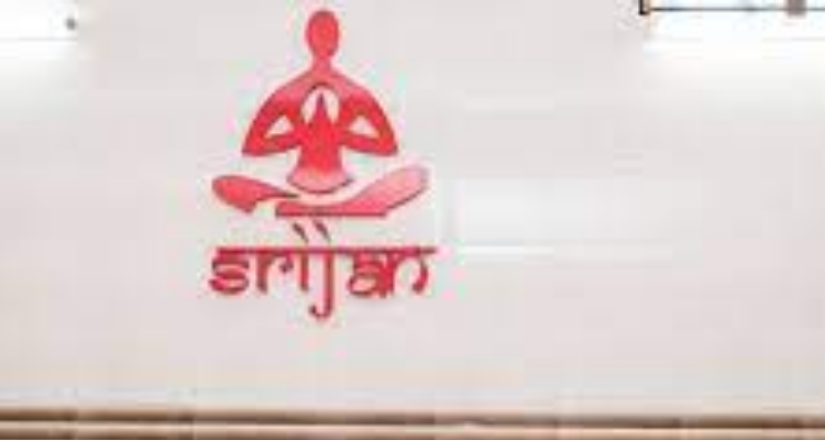 Srijan Yoga Studio - Jodhpur