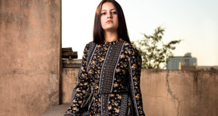 Jodhpur Product Photography - Jodhpur