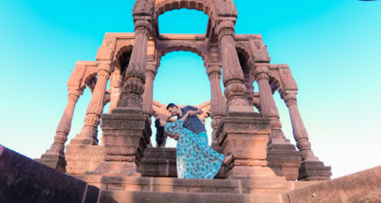 Lovely Photo Studio - Jodhpur