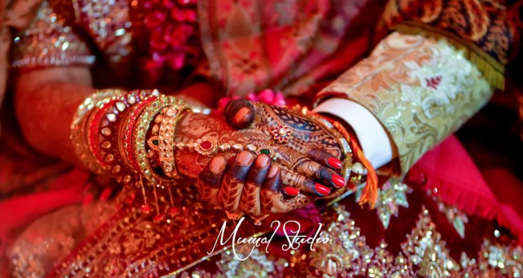 Mumal Studio - Jodhpur