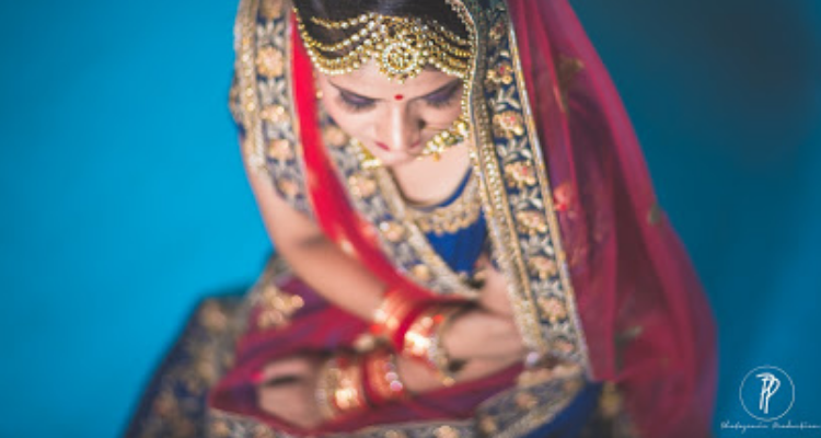 Wedding Photographer (Photogenic Productions) - jodhpur