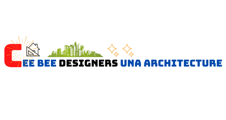 Una Architecture | Cee Bee Designers Himachal Pradesh