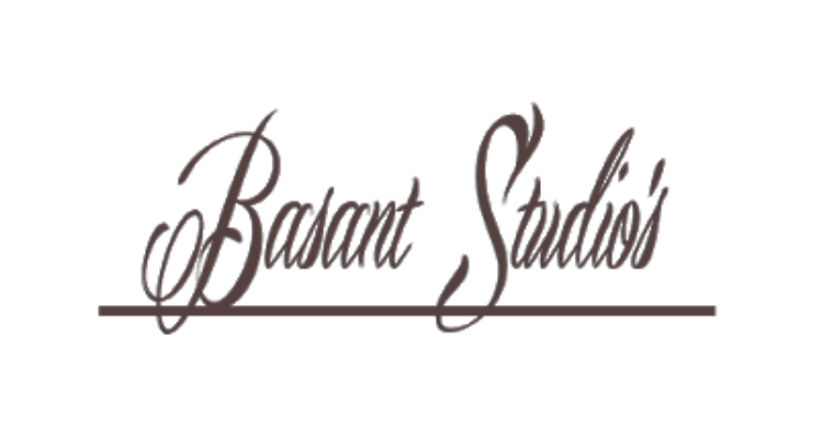 Basant Photo Studios - Jodhpur
