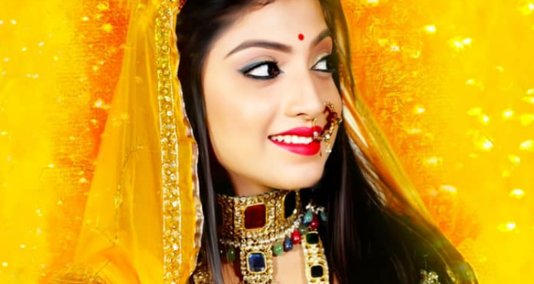 Shri Ram Studio - Jodhpur
