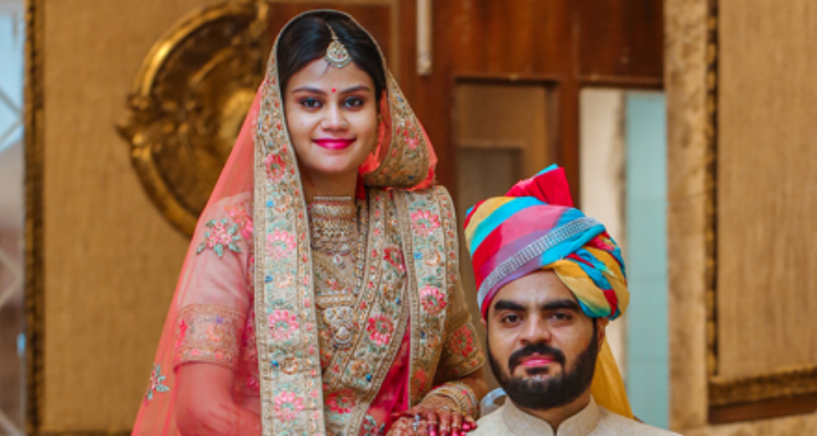 Sunnu studio - Jodhpur