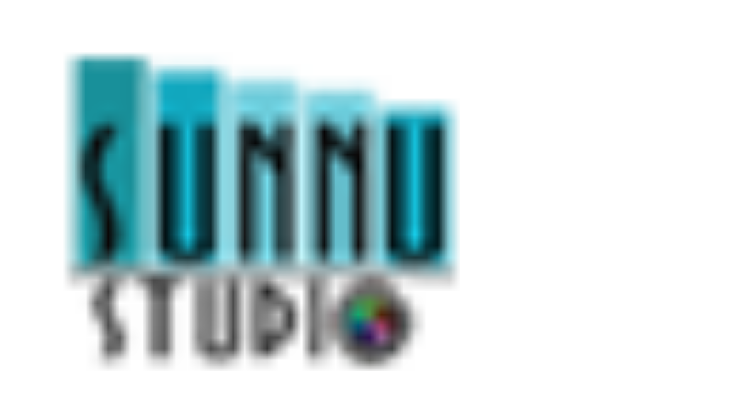 Sunnu studio - Jodhpur