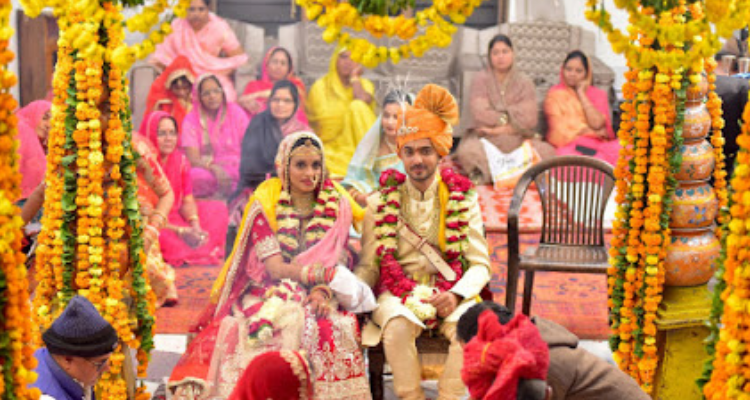 VINAYAK STUDIO - Jodhpur