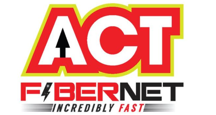 ACT Broadband Call-