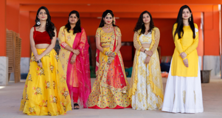 SUNNU STUDIO