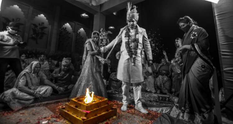 SUNNU STUDIO