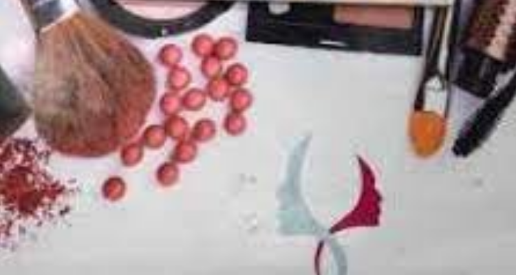 Cherry Makeup & Beauty Salon - Jodhpur