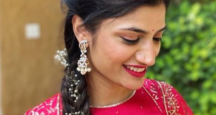 Divya's Beauty Care & Clinic - Jodhpur